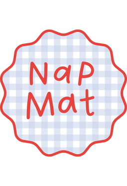 The Nap Mat