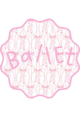 Ballet