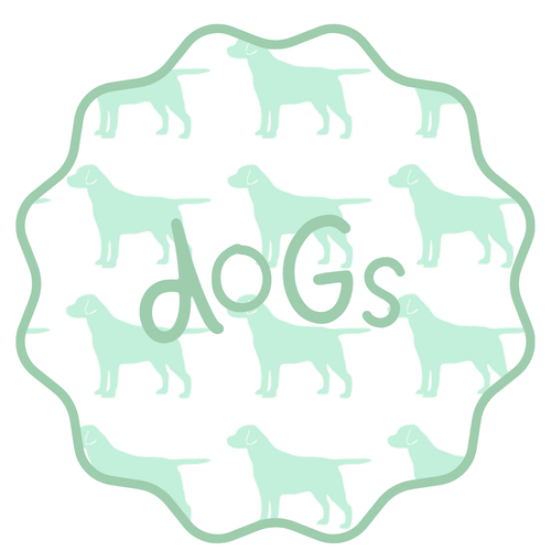 Dogs