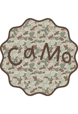 Camo