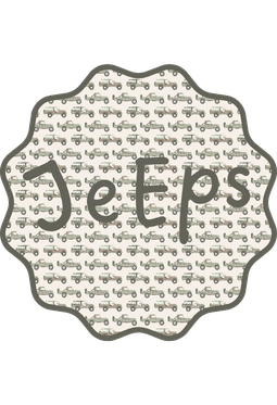 Jeeps