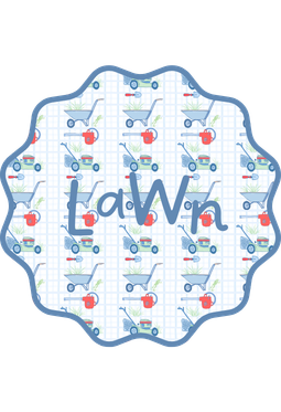 Lawn