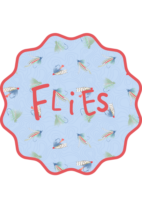 Flies