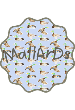 Mallards