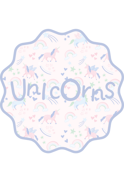 Unicorns