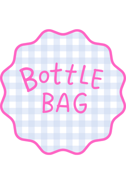 The Bottle Bag