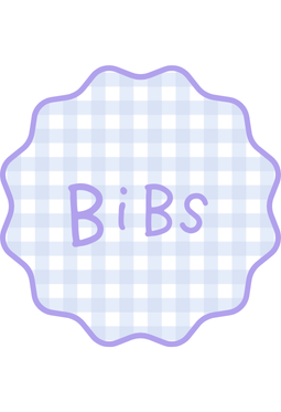 Bibs