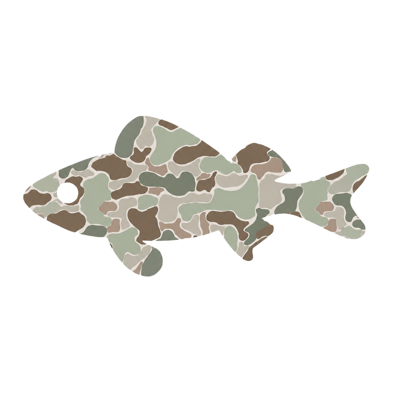 Camo