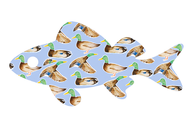 Mallards
