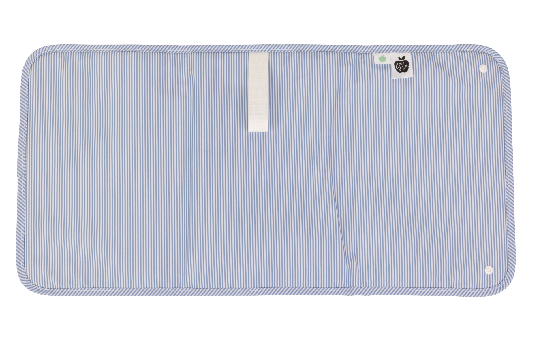 The Changing Pad in Sailboats