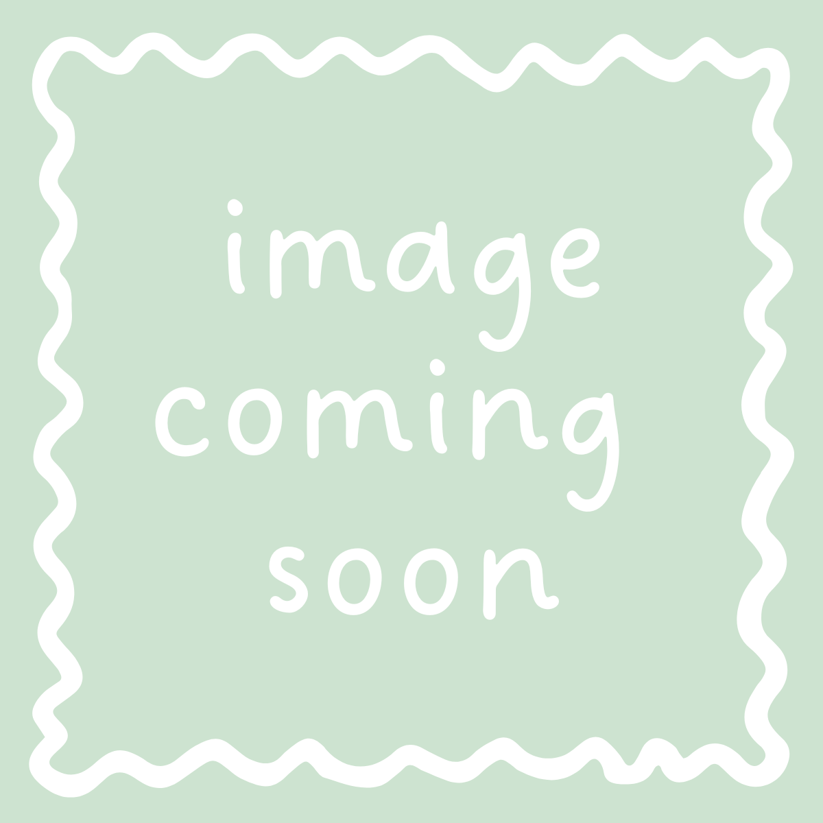 Applique Sheets in Light Green Solid