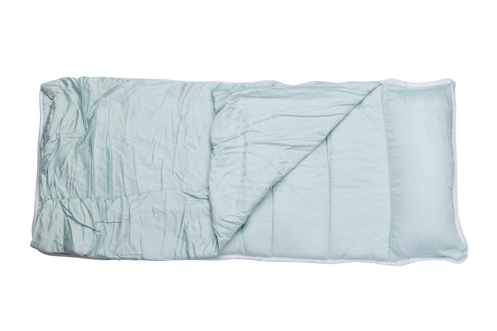 The Nap Mat in Football
