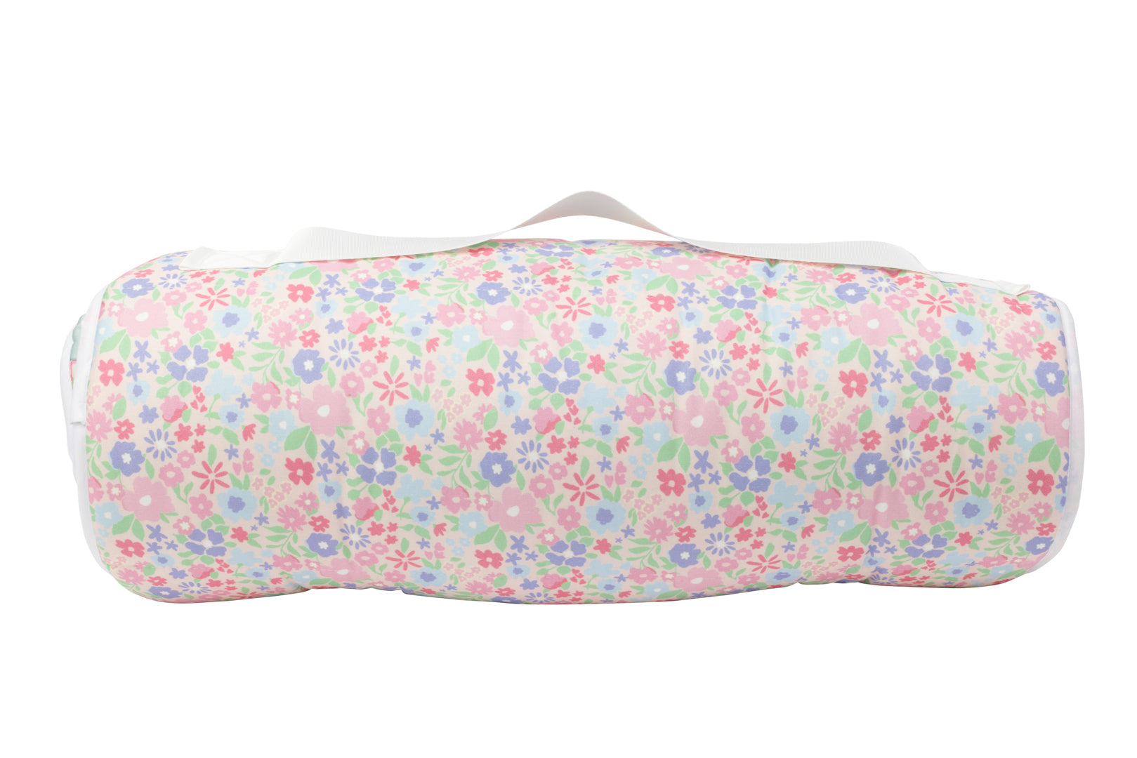 The Nap Mat in Ditsy Floral
