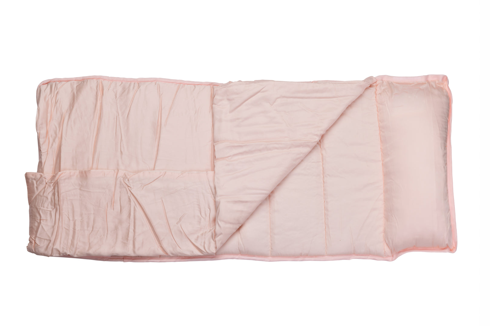The Nap Mat in Unicorns